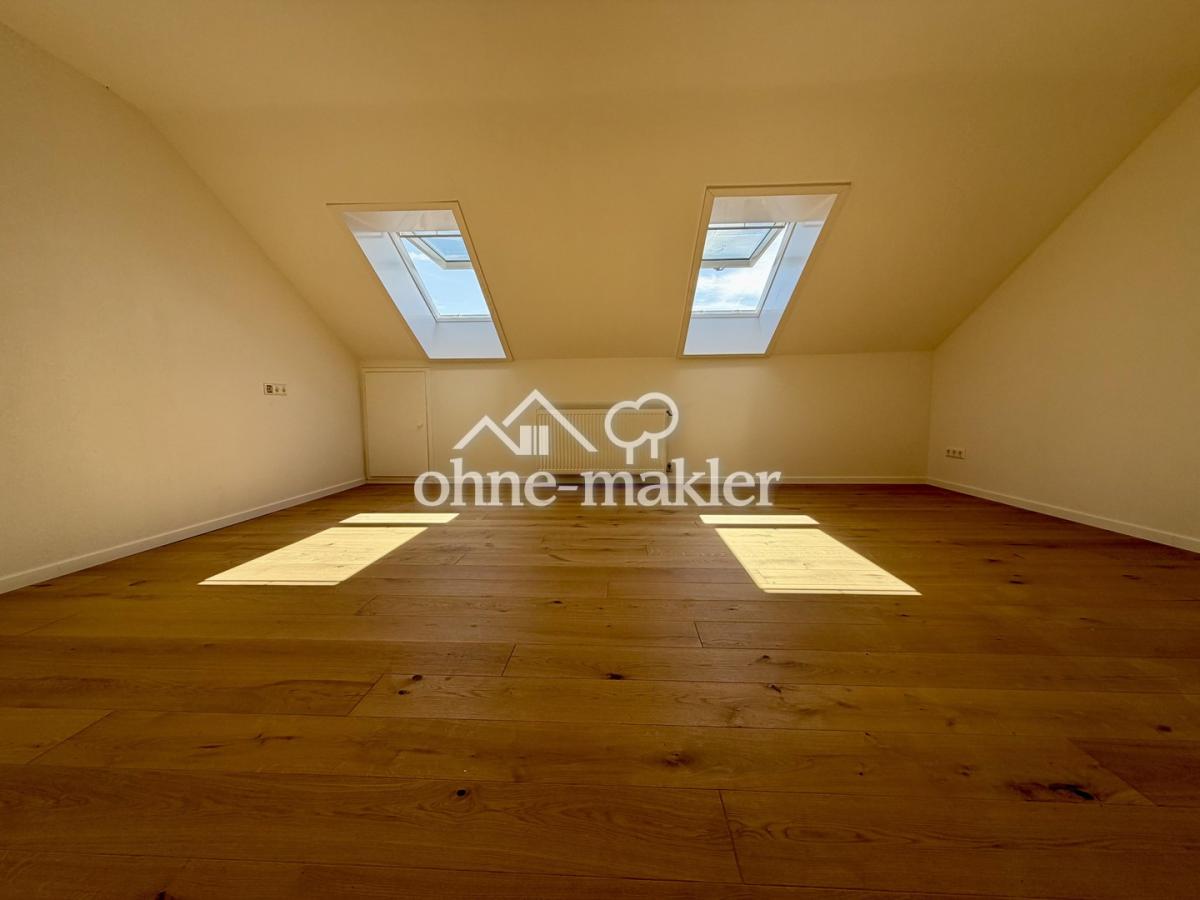 Zimmer 1