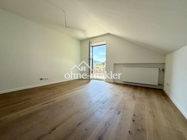 Zimmer 2