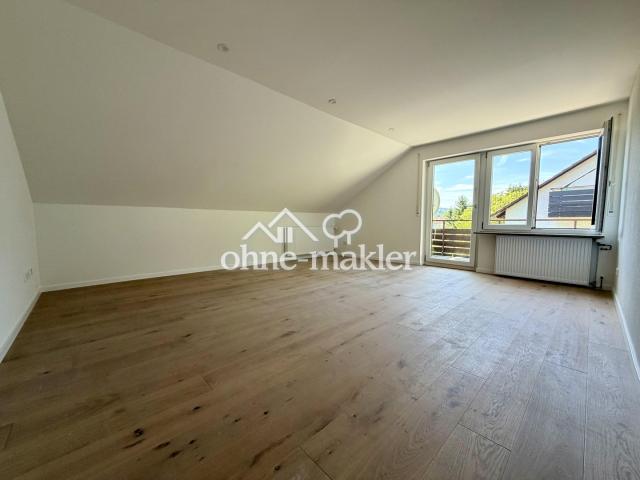 Zimmer 3