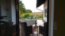 09 Zugang zur Südterrasse
