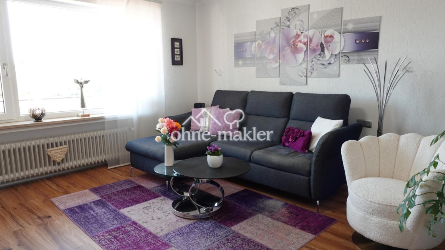 18 21 m² Zimmer im Erdgeschoss