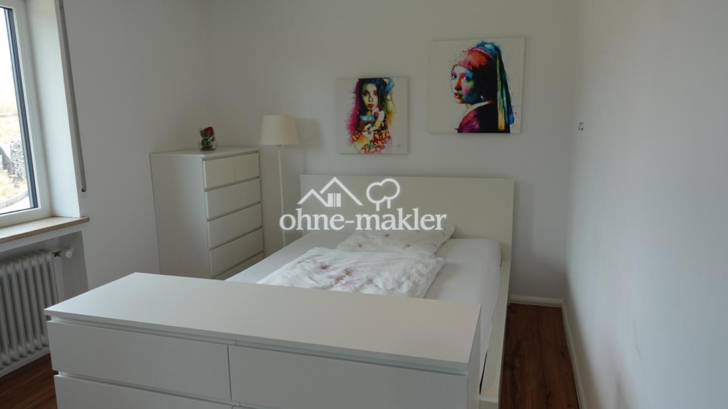 19 14 m² Zimmer im Erdgeschoss