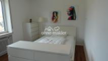 19 14 m² Zimmer im Erdgeschoss