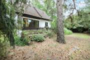 Haus und Garten
