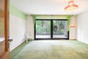 Zimmer 2 im EG