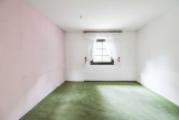 Zimmer 1 im EG