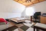 Schlafzimmer II