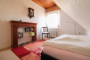 Schlafzimmer III