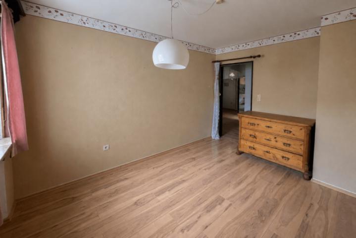 Kinderzimmer2