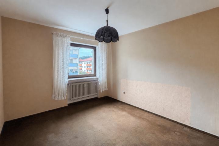 Kinderzimmer1