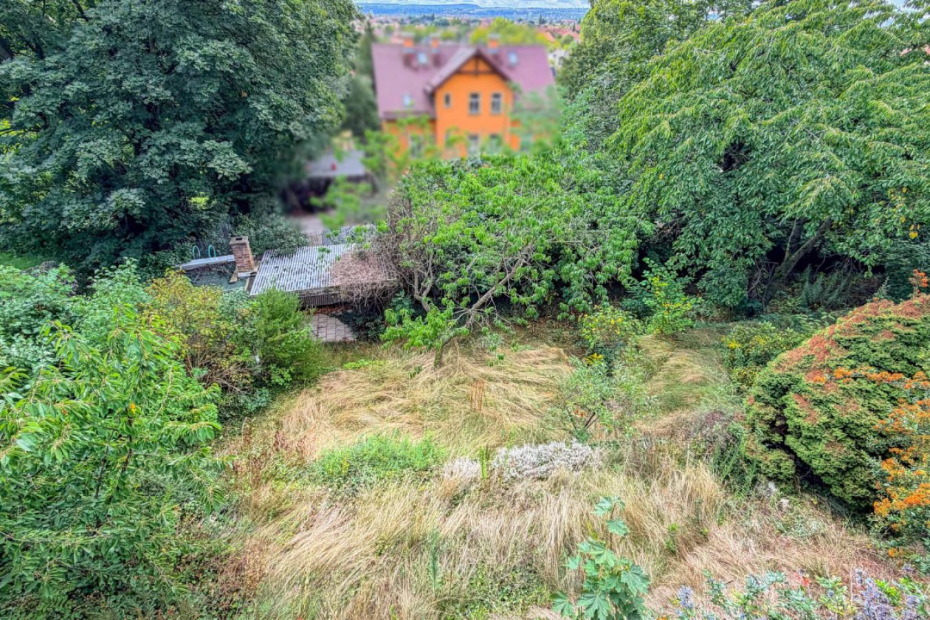 Grundstück Ansicht 02