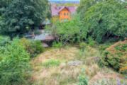 Grundstück Ansicht 02