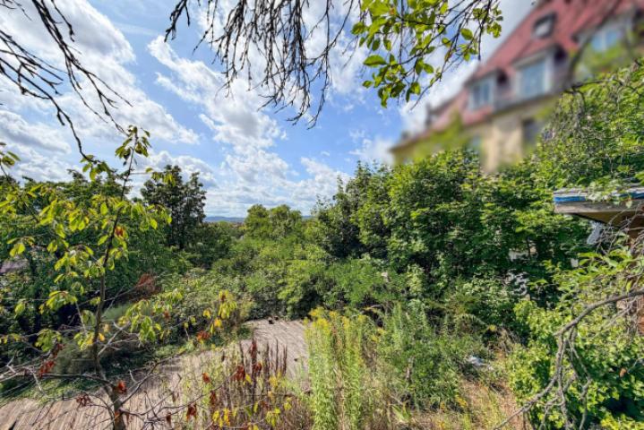 Grundstück Ansicht 04(1)