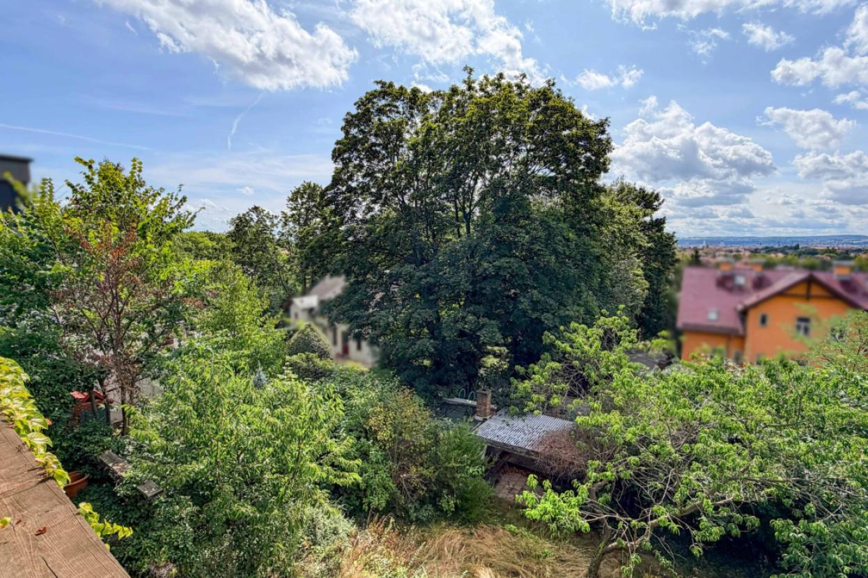Grundstück Ansicht 05