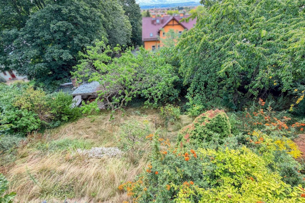 Grundstück Ansicht 07(1)