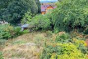Grundstück Ansicht 07(1)