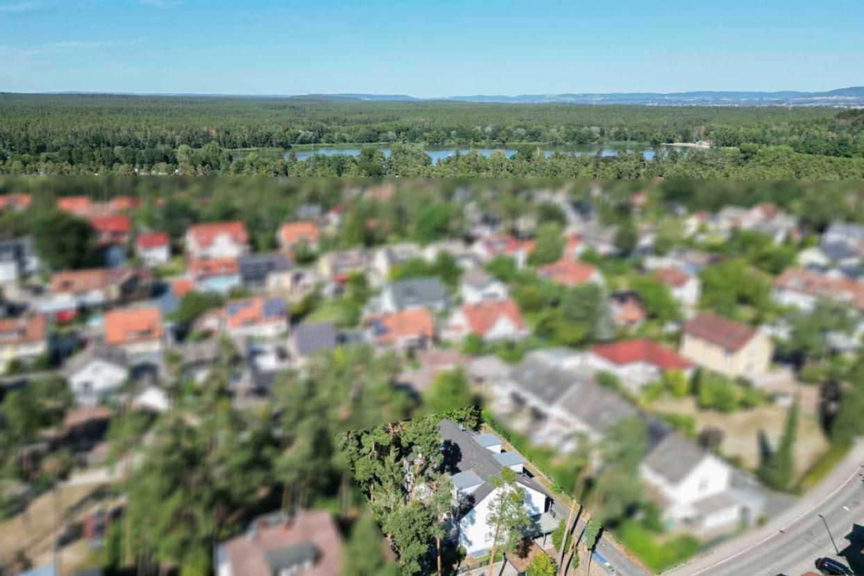 Überblick
