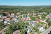 Überblick