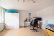 Büro OG