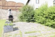 Grillplatz