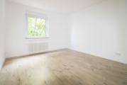 Schlafzimmer - EG li
