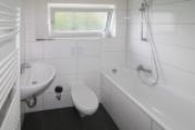 Badezimmer - EG li
