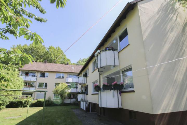 Rückansicht 1