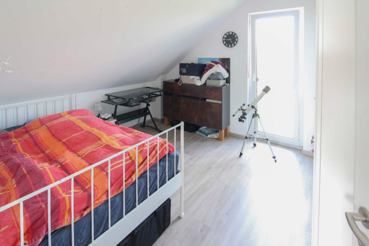 Schlafzimmer(1)