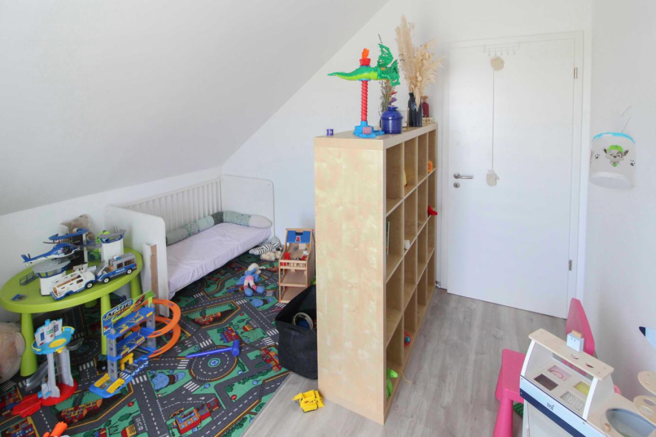 Kinderzimmer