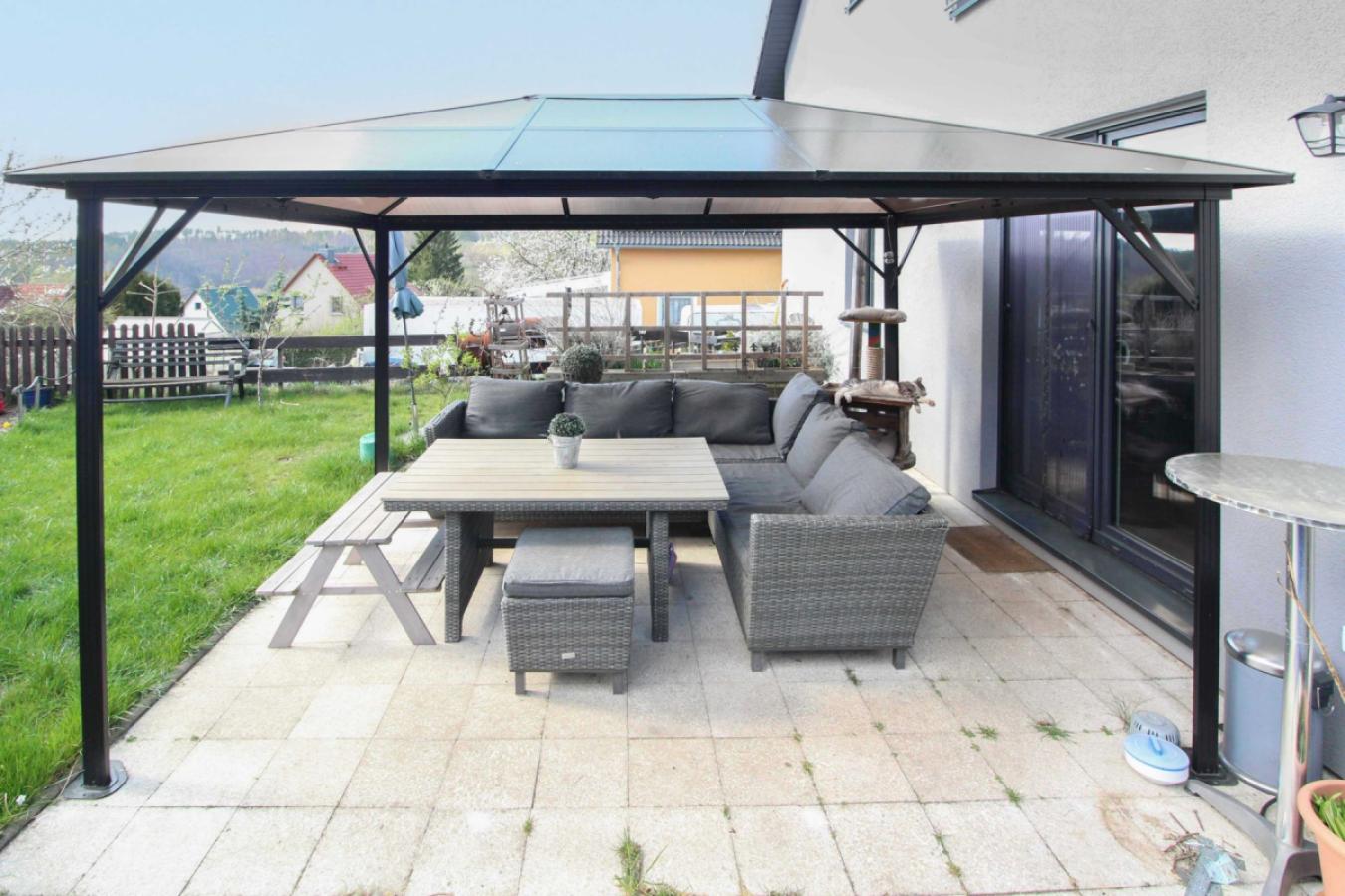 Terrasse(1)