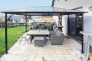 Terrasse(1)