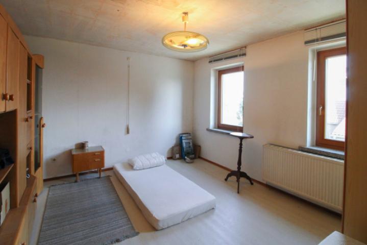 Kinderzimmer