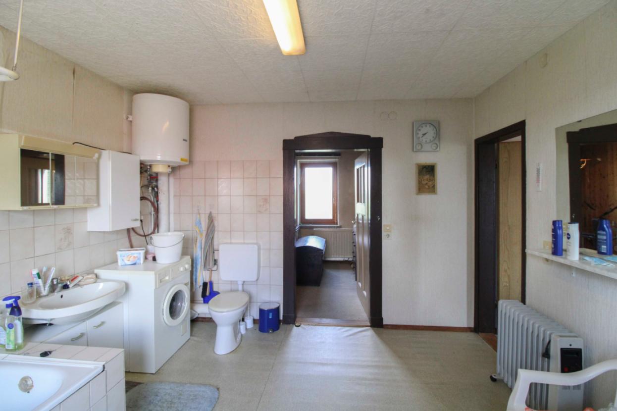 Badezimmer (2)