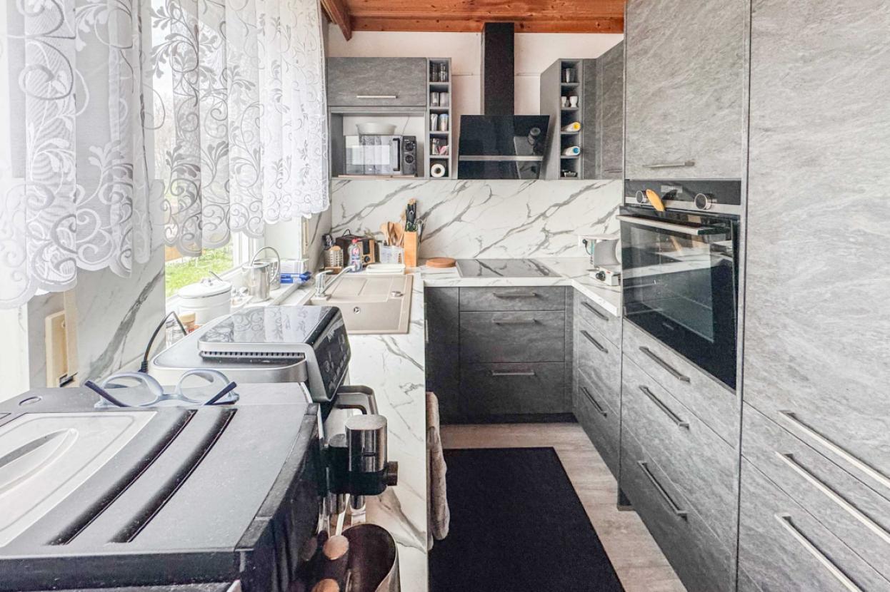 EBK EG