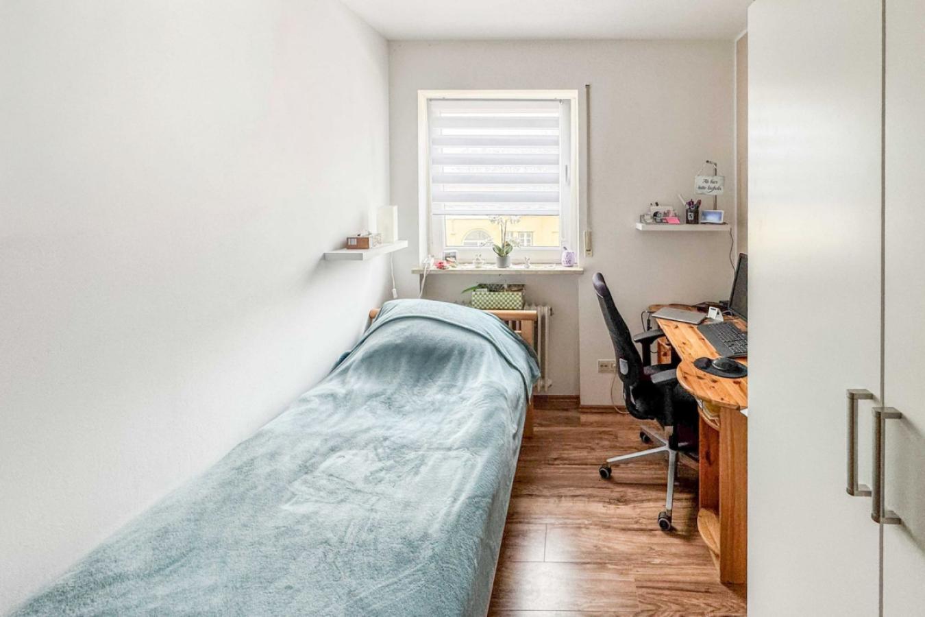 Zimmer OG