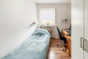 Zimmer OG