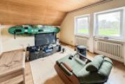 Zimmer 1 DG