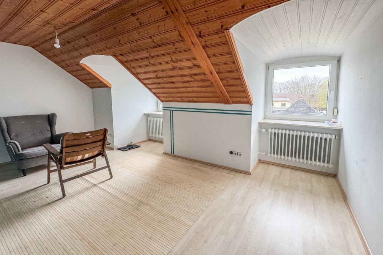 Zimmer 3 DG