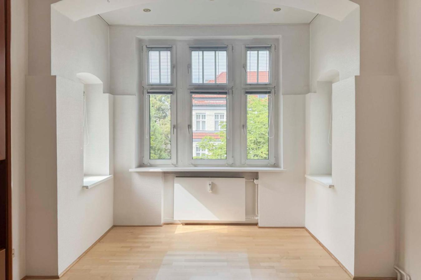 Wohnzimmer(1)