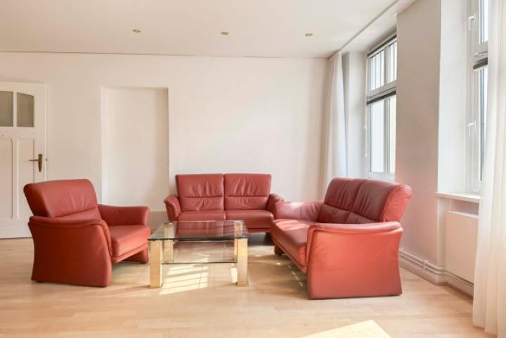 Wohnzimmer(2)