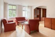 Wohnzimmer(3)