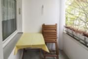Loggia