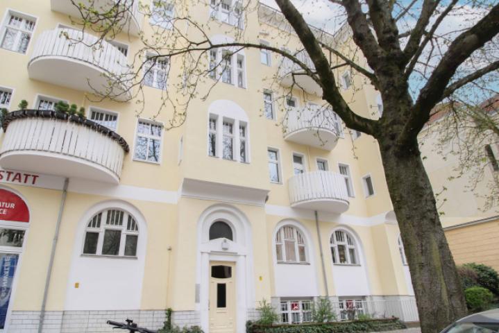 Außenansicht3