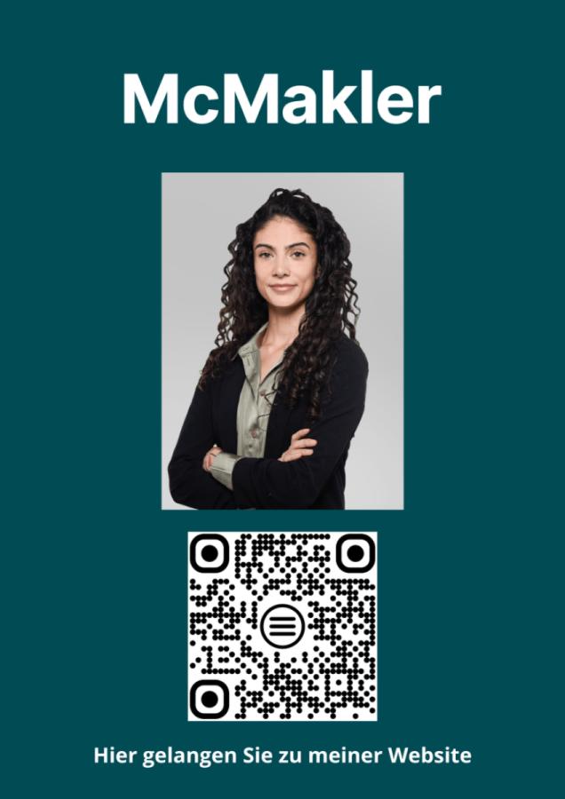 Kontaktdaten