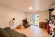 Schlafzimmer  EG
