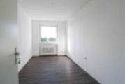 Schlafzimmer 5.OG links