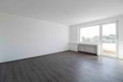 Wohnzimmer 5.OG links