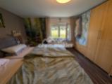 Schlafzimmer EG