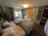 Schlafzimmer EG