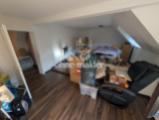Schlafzimmer 1 OG